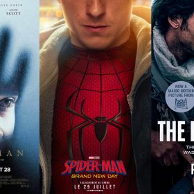 films-week-end