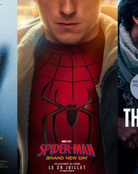 films-week-end