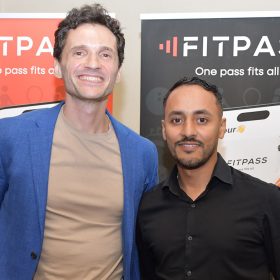 fitpass