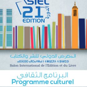 foire-livre-2