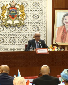 forum-africain-Chambre-des-Representants-enfant