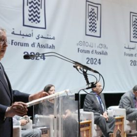 forum-dassilah