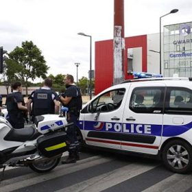 france