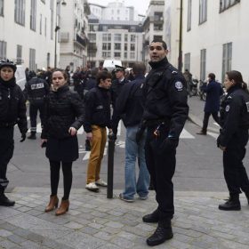 france-terroriste