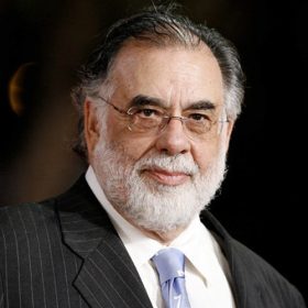 francisco