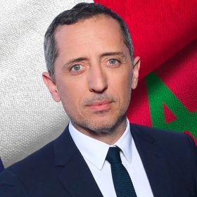 gad-elmaleh-france-maroc