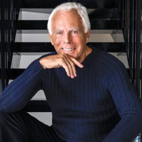 giorgio-armani