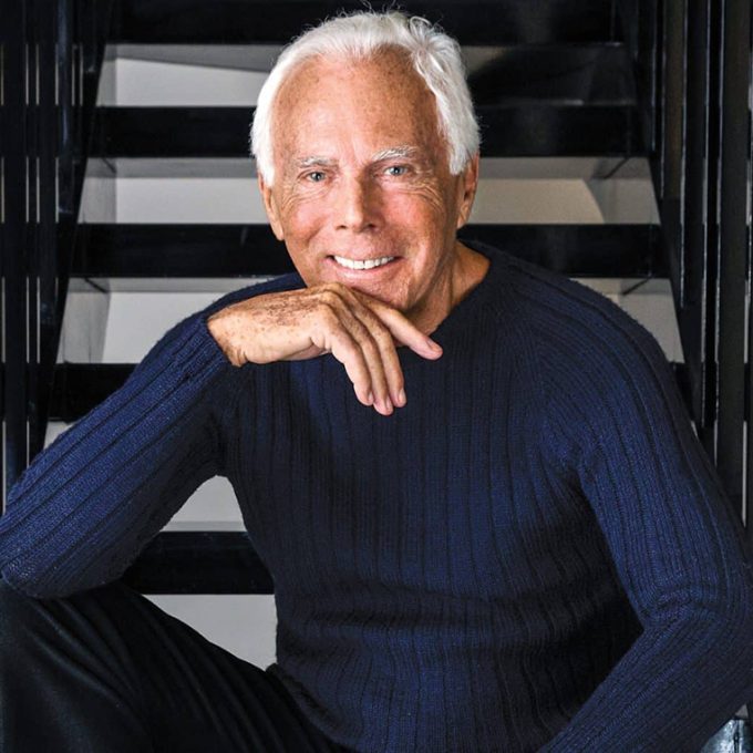 giorgio-armani