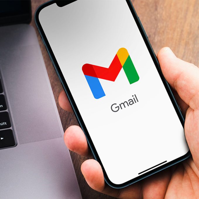 gmail