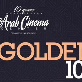 golden-101