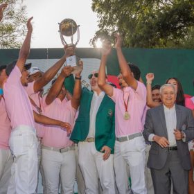 golf-dar-essalam