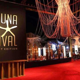 El gouna