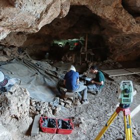 grotte-Tafoughalet