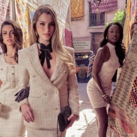 guess-maroc-