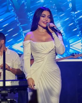 haifa-wehby