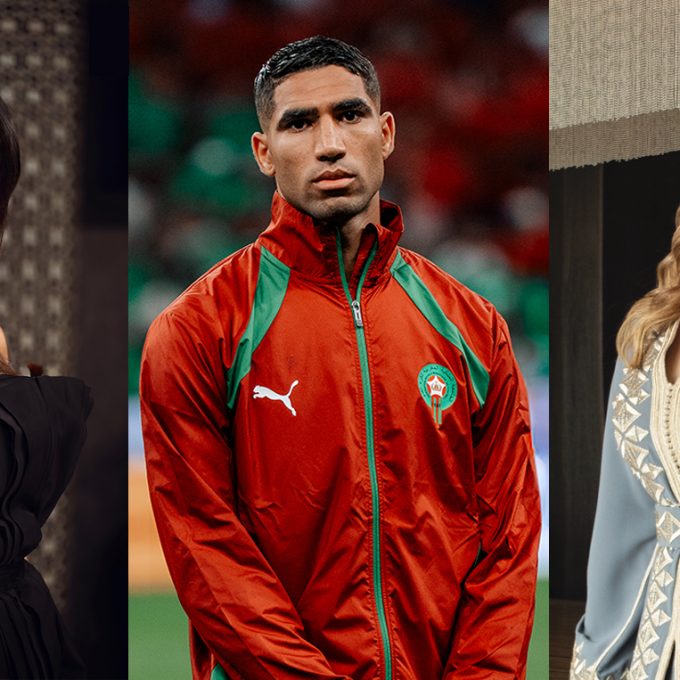 hakimi-mimia-majdouline