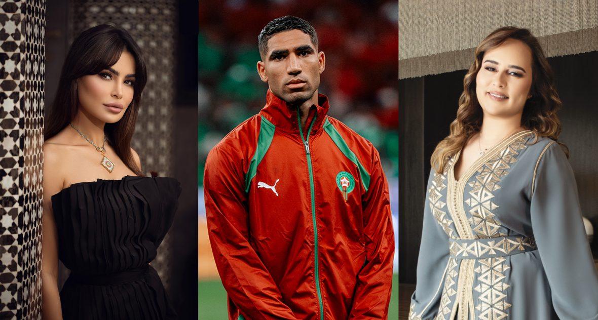 hakimi-mimia-majdouline