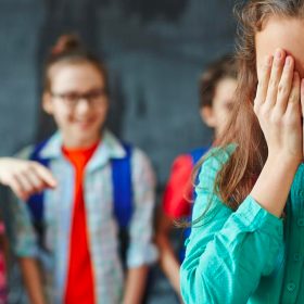 harcelement-scolaire-ecole (1)