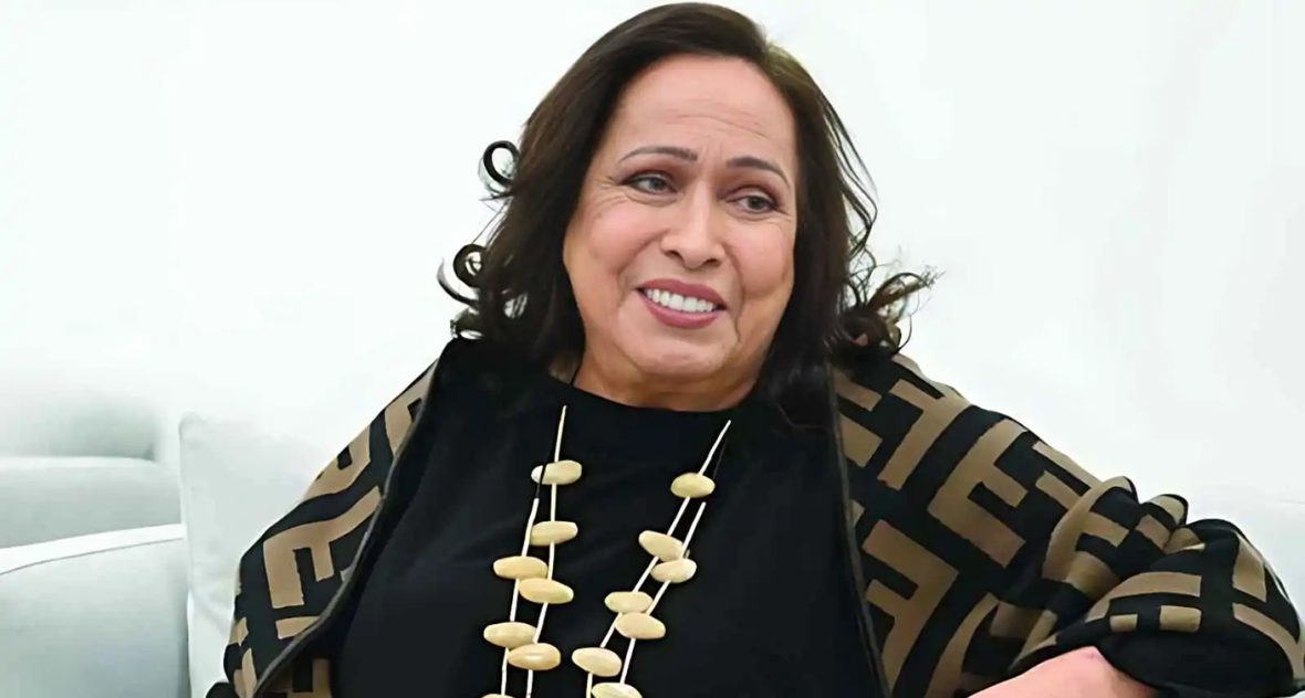 hayat-el-fhed