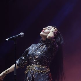 hindi-zahra-jazzablanca-2025