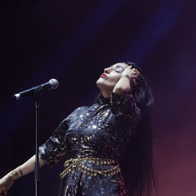 hindi-zahra-jazzablanca-2025