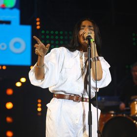 hindi-zahra