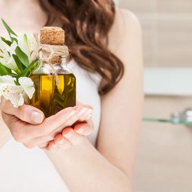 huile-dolive-beaute
