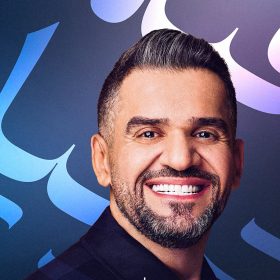 husainaljassmi