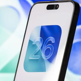 iOS-26