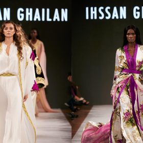ihssan--gailan