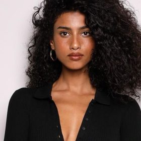 imaanhammam