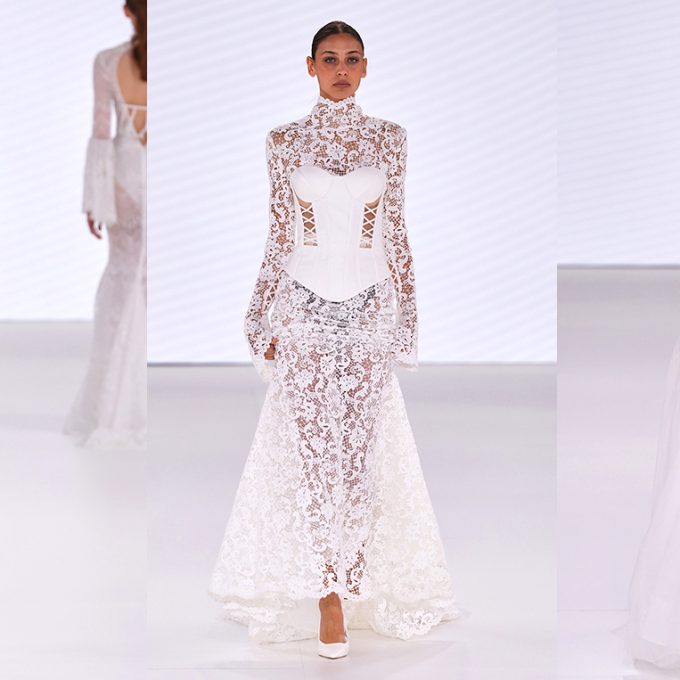 image-robe-mariage