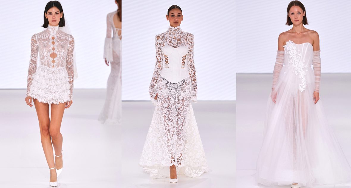 image-robe-mariage