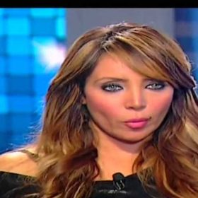 imane-abou-taleb