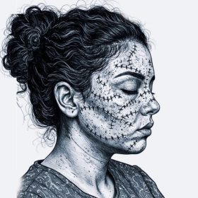 imane-de-taza