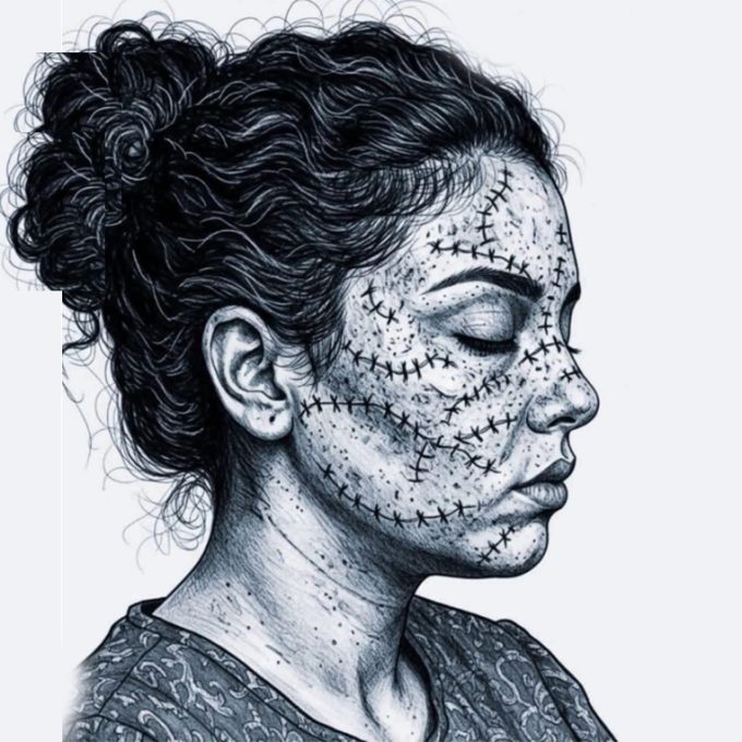 imane-de-taza