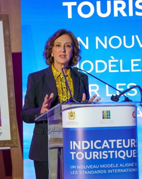 indicateur-touristique-maroc