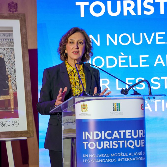 indicateur-touristique-maroc