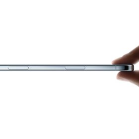 iphone air