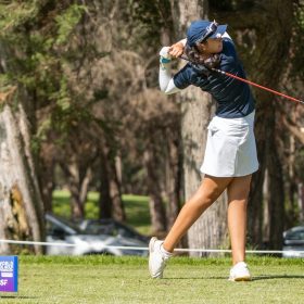 isf-world-school-golf-championship-maroc-2025
