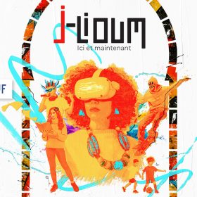 j-lioum