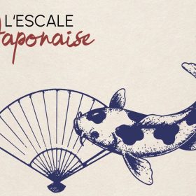 japonaise