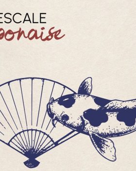 japonaise