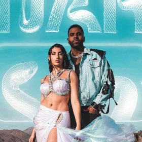 jason-derulo-Nora-Fatehi-1-011625-32c159a2f65a465ea9c35c22ad1544a3