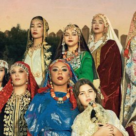 jaylann-Khamsa-w-Khmis