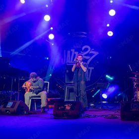 jazz-a-rabat