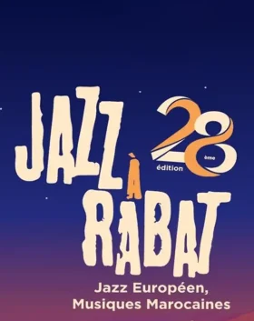 jazzrabat