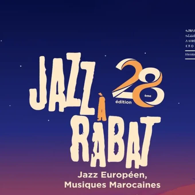 jazzrabat