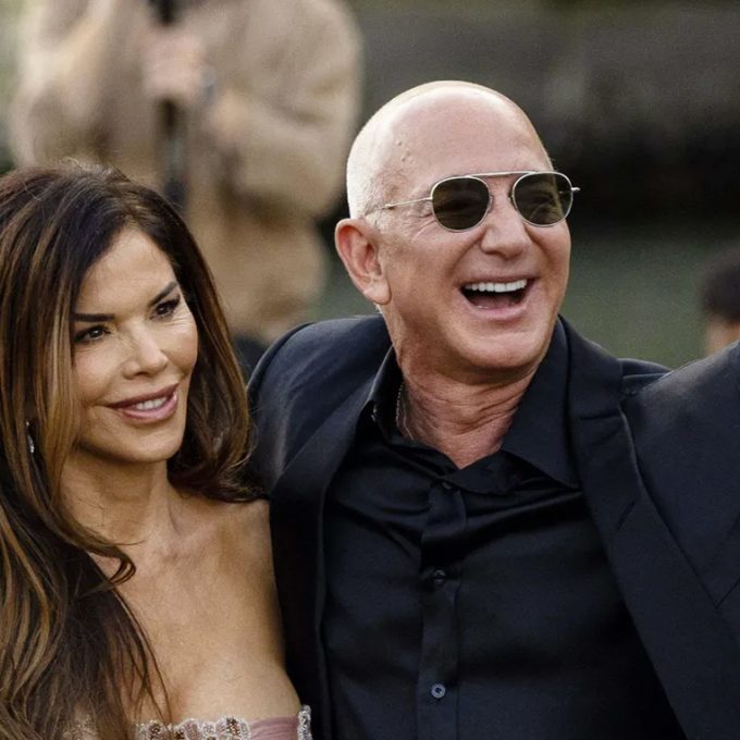 jeff-bezos-mariage