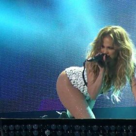 jennifer